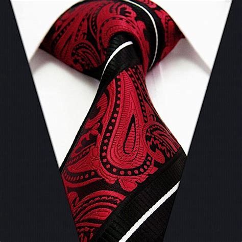 etsy neckties|ebay men's tie desiger sale.